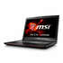 Ноутбук MSI GP72 6QF-272RU Core i7 6700HQ/16Gb/1Tb+128Gb SSD/NV GTX960M 2Gb/17.3"/DVD/Win10 Black