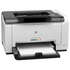 Принтер HP Color LaserJet Pro 1025 CF346A цветной A4 16ppm