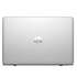 Ноутбук HP EliteBook 850 G3 T9X36EA Core i7 6500U/8Gb/256Gb SSD/15.6"/Cam/Win7Pro+Win10Pro
