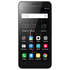 Смартфон Lenovo Vibe C A2020 (A2020A40) Black