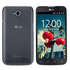 Смартфон LG D325 L70 Black
