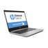 Ноутбук HP EliteBook Folio G1 M5-6Y54/8Gb/512Gb SSD/12.5"/ Touch/Cam/Win10Pro