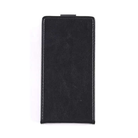 Чехол для HTC Desire 310\310 Dual Skinbox Flip Cover черный