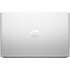 Ноутбук HP ProBook 450 G10 Core i5 1335U/16GB /256Gb SSD/15.6" FullHD/Win11Pro Silver
