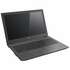 Ноутбук Acer Aspire E5-573-P5MF Intel 3825U/4Gb/500Gb/15.6"/DVD/Cam/Linux Grey