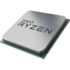 Процессор AMD Ryzen 5 1600X, 3.6ГГц, (Turbo 4.0ГГц), 6-ядерный, L3 16МБ, Сокет AM4, OEM
