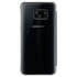 Чехол для Samsung G930F Galaxy S7 Clear View Cover, EF-ZG930CBEGRU, чёрный