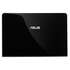 Ноутбук Asus N75SL i7-2670QM/8GB/1.5TB/Blu-Ray Combo/17.3" FHD/Nvidia GT635M 2GB DDRIII/Camera/Wi-Fi/BT/Win 7 Premium