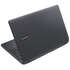 Ноутбук Acer Packard Bell EasyNote ENTG81BA-C2QP Intel N3050/4Gb/500Gb/15.6"/Cam/Win8.1 Black