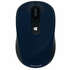 Мышь беспроводная Microsoft Sculpt Mobile Mouse Wool Blue Wireless 43U-00014