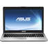 Ноутбук Asus N56JK Core i5 4200H/8Gb/1Tb/NV GTX850M 2GB/15.6"/Cam/Win8.1