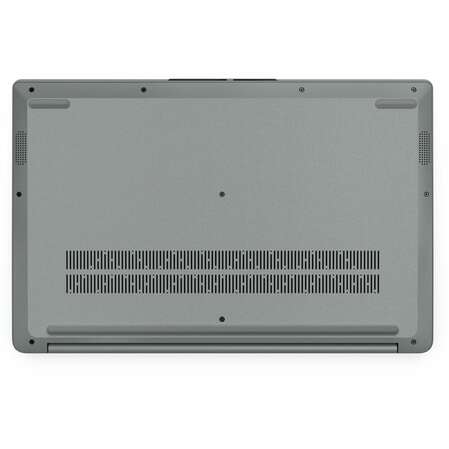 Ноутбук Lenovo IdeaPad 1 15IAU7 Core i3 1215U/8Gb/512Gb SSD/15.6" FullHD/Win11 Grey