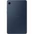 Планшет Samsung Galaxy Tab A9 SM-X115 4/64GB LTE Dark Blue (EAC)