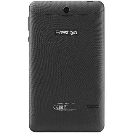 Планшет Prestigio MultiPad Wize PMT4227 7" 8Gb 3G Grey