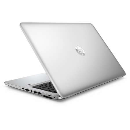 Ноутбук HP EliteBook 850 G3 Core i5 6200U/4Gb/500Gb/15.6"/Cam/Win7Pro+Win10Pro