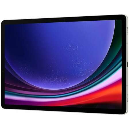 Планшет Samsung Galaxy Tab S9 SM-X716B 12/256GB Beige (EAC)