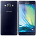 Смартфон Samsung Galaxy A5 SM-A500F Black 