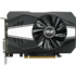 Видеокарта ASUS GeForce GTX 1060 6144Mb, PH-GTX1060-6G DVI-D, 2xHDMI, 2xDP Ret
