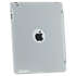 Чехол для iPad 4 Retina/The New iPad PC PET PCP-8047GY Серый