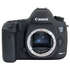 Зеркальная фотокамера Canon EOS 5D Mark III Body 