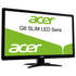 Монитор 23" Acer G236HLBBID TN 1920x1080 5ms DVI VGA HDMI