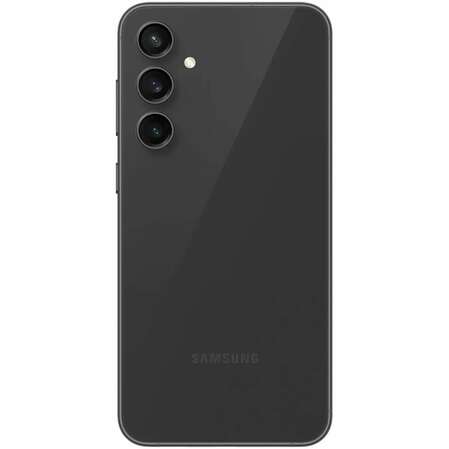 Смартфон Samsung Galaxy S23 FE SM-S711B 8/256Gb Graphite