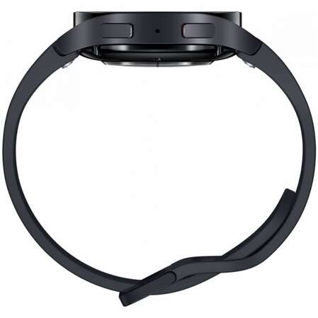 Умные часы Samsung Galaxy Watch 6 SM-R930 40mm Graphite (EAC)