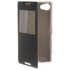 Чехол для Sony E5823 Xperia Z5 compact SkinBOX Lux AW черный