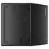 Ноутбук Lenovo IdeaPad G7080 3805U/4Gb/1Tb/DVDRW/920M 2Gb/17.3" HD+/Win8.1 black