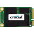 Внутренний SSD-накопитель 240Gb Crucial M500 CT240M500SSD3 mSATA3