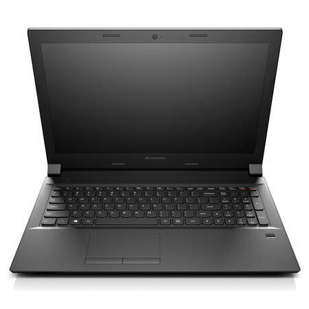 Ноутбук Lenovo IdeaPad B5080 i3-4030U/6Gb/1Tb/DVDRW/R5 M330 2Gb/15.6"/HD/DOS