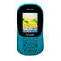 Мобильный телефон bb-mobile GPS Маячок II (K0030G) голубой