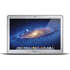 Ноутбук Apple MacBook Air MD232C18GRS/A 13,3"  2.0GHz/8GB/256Gb SSD/HD Graphics 4000 (Z0ND000M3)