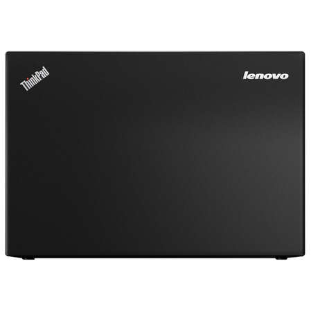 Ультрабук Lenovo ThinkPad X1 Carbon i5 5200U/8Gb/SSD256Gb/5500/14"/FHD/4G/W8.1 Pro/black/WiFi/BT/Cam