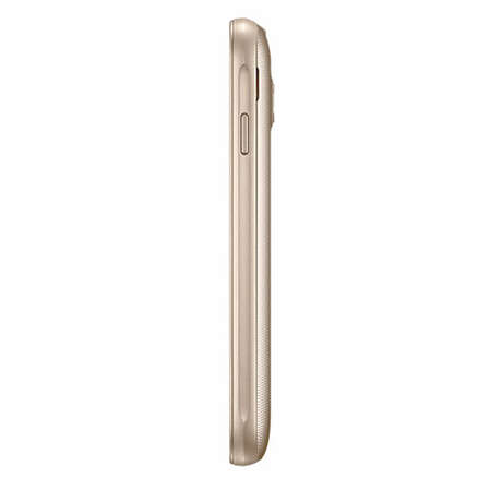 Смартфон Samsung Galaxy J1 Mini Prime (2016) SM-J106F/DS 8Gb Gold