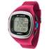 Спортивные часы Runtastic RUNGPS1 GPS Watch and Heart Rate Monitor Pink