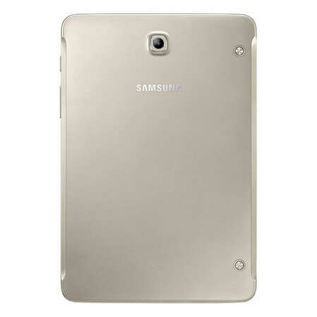 Планшет Samsung Galaxy Tab S2 8.0 SM-T713 WiFi 32Gb gold