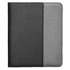Чехол универсальный 7-7.8" PocketBook, жесткие уголки, черный