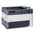 Принтер Kyocera Ecosys P4040dn ч/б А3 40ppm с дуплексом и LAN