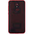 Смартфон Alcatel One Touch 7048X Go Play Black/Black+Red