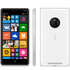 Смартфон Nokia Lumia 830 White 