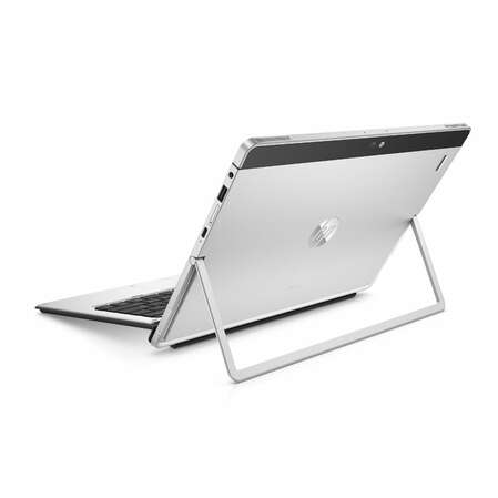 Планшет HP Elite x2 1012 G1 L5H18EA M5-6Y54/4Gb/128Gb SSD/12" Touch/Cam/Win10Pro