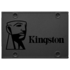 Внутренний SSD-накопитель 960Gb Kingston SUV500/960G SATA3 2.5" UV500 Series