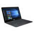 Ноутбук Asus X556UQ-XO256T Core i7 6500U/8Gb/1Tb/NV GT940MX 2Gb/15.6"/DVD/Win10 Black