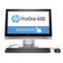 Моноблок HP ProOne 600 G2 21,5" Touch Core i3 6100/4Gb/500Gb/DVD/Kb+m/Win10Pro