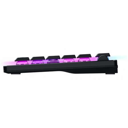 Клавиатура Razer Deathstalker V2 Pro Tenkeyless Black