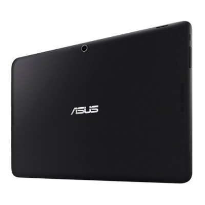 Планшет Asus MeMo Pad 10 ME103K 16Gb Black S4 Pro 8064/1Gb/16Gb/10.1"/WiFi/BT/Android 4.4