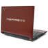 Нетбук Acer Aspire One D AOD255E-13DQRR Atom-N455/1Gb/250Gb/W7ST 32 + Android/10"/Cam//red (LU.SEX0D.042)