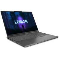 Ноутбук Lenovo Legion Slim 7 16APH8 AMD Ryzen 7 7840HS/16Gb/1Tb SSD/NV RTX4060 8Gb/16