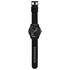 Умные часы LG G Watch W110 Black